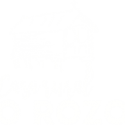 (c) Orozo.com